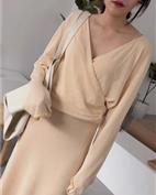 纽束女装产品图片