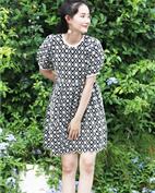 ILLRRA妍啦女装产品图片