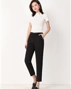 梵琴坊女装产品图片