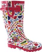 Dylan‘s Candy Bar女装产品图片