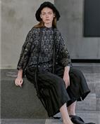 轮廓女装产品图片