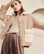 搭姿dazi女装产品图片