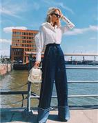 优人聚品女装产品图片