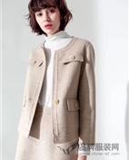 IreneCee女装产品图片