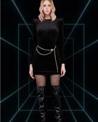 艾琳睿ERINRAE女装产品图片