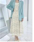 嫚皙女装产品图片