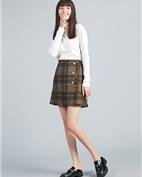 恩瑞妮、迪卡轩女装产品图片