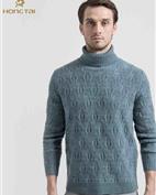 红太羊绒女装产品图片