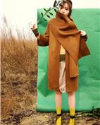 XIAO女装产品图片