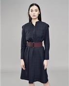 YARVE女装产品图片