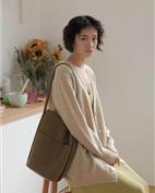 MINUS女装产品图片