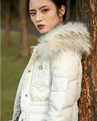 夏斐.素女装产品图片