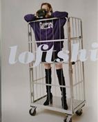 写梦女装产品图片