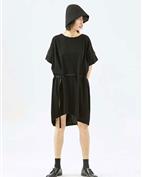 菡艳尔女装产品图片