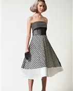 TUBEGALLERY女装产品图片