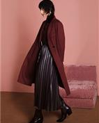 苞谷米女装产品图片