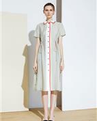 MIEGOAL麦谷风女装产品图片