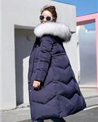 欧裳羽女装产品图片