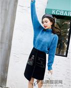 又米女装产品图片