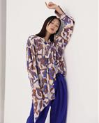 永乐阳女装产品图片