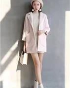 MISS ONE女装产品图片