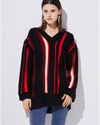 巧帛 - chaber女装产品图片