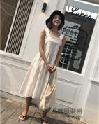 海玲女装产品图片