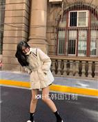 秒赞女装产品图片