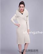 尚褶女装产品图片