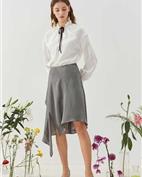 八月盛典女装产品图片