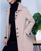 弘濠服饰女装产品图片