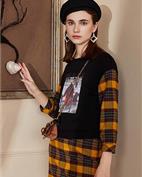 搭姿dazi女装产品图片