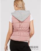 StyleMelody女装产品图片 StyleMelody女装产品图片