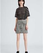 黛若女装产品图片