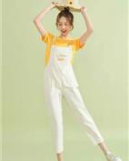 宣言女装产品图片