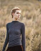 阿菁娜-A.JINGNA女装产品图片