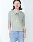 TR/BECA翠贝卡女装产品图片