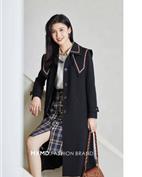 嫚皙女装产品图片