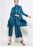 MASAKI MATSUKA女装产品图片