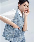 PASHOW女装产品图片