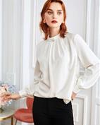 缔雅诗女装产品图片