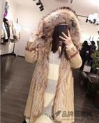 绩点女装产品图片