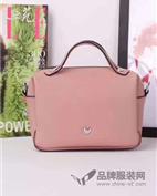 戈蓝图女装产品图片