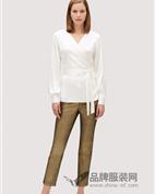 拉飞逸女装产品图片