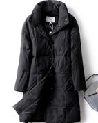 墨布语女装产品图片