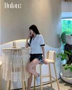 独览女装产品图片