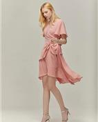 铭歌女装产品图片 铭歌女装产品图片