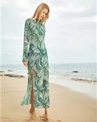 永乐阳女装产品图片 永乐阳女装产品图片