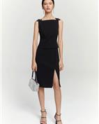 DoubleLove女装产品图片