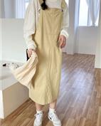 YUNXI·熙女装产品图片